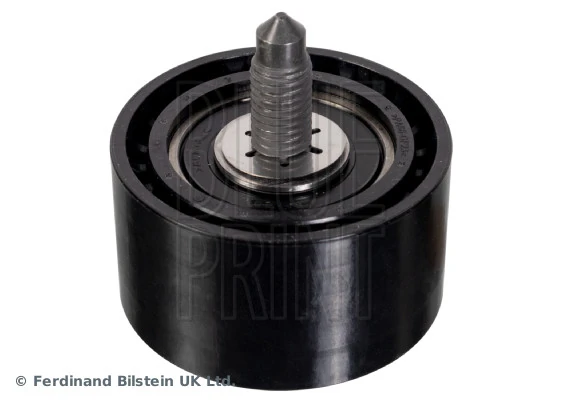 Deflection Pulley/Guide Pulley, timing belt